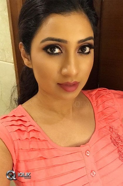 Shreya-Ghoshal